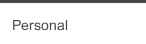 Personal