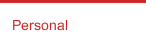 Personal